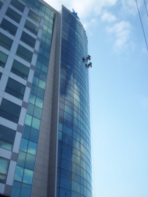 Profesjonalne usługi sprzątania